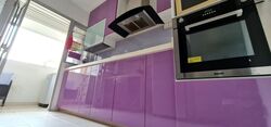 Blk 522A Tampines Greenleaf (Tampines), HDB 4 Rooms #437434361